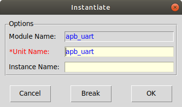 ../_images/linkfab-instantiate.png