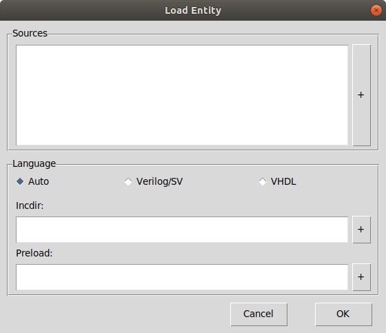 ../_images/linkfab-load-entity.png
