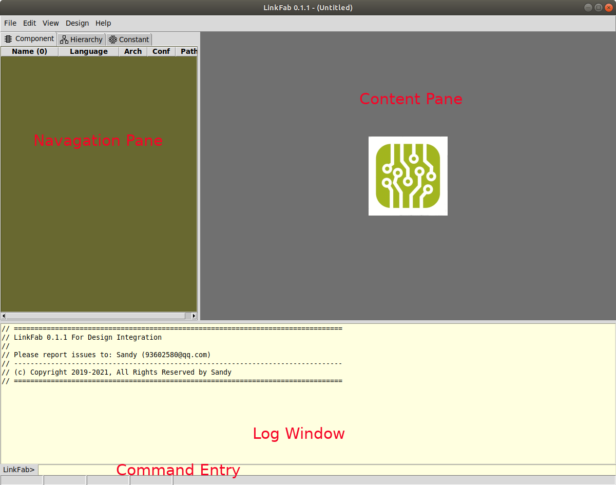 ../_images/linkfab-main.png