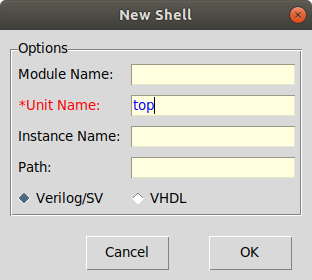 ../_images/linkfab-new-shell.png