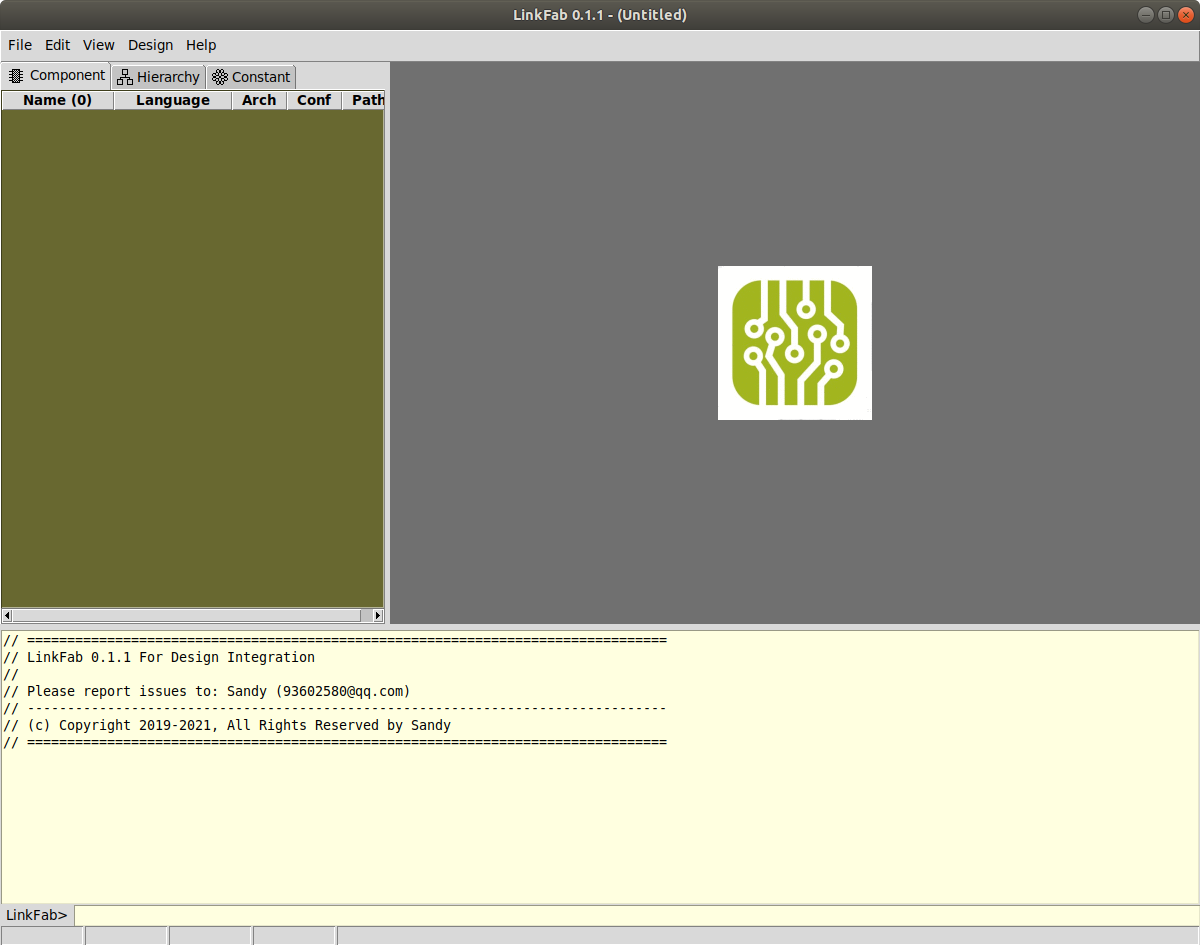 ../_images/linkfab-start.png