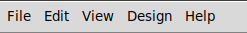 ../_images/menubar.PNG